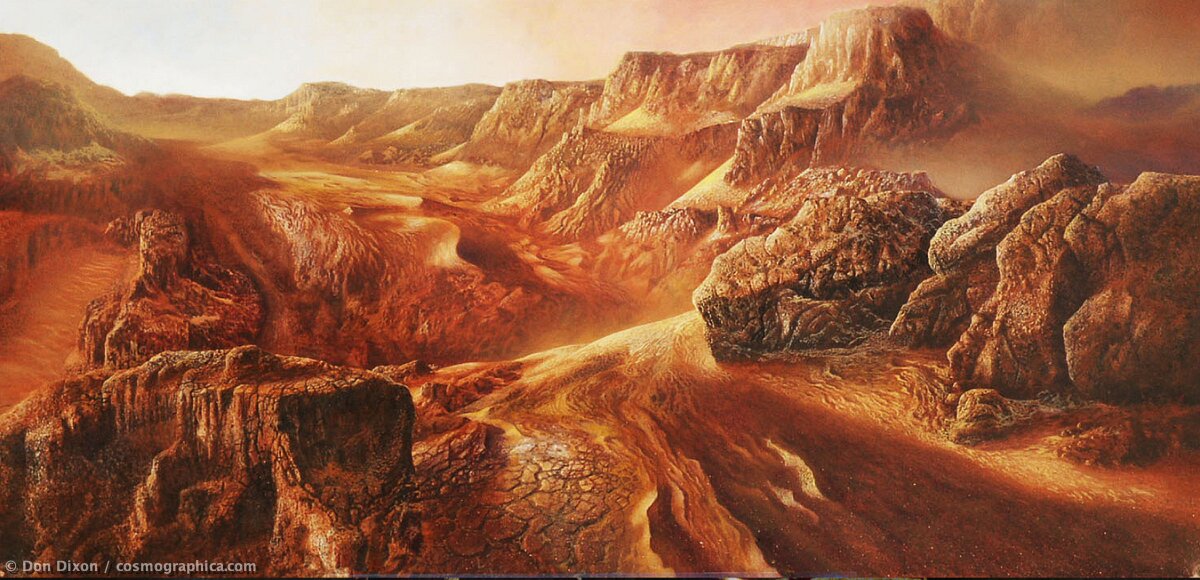 469-mars-nanedi-valles